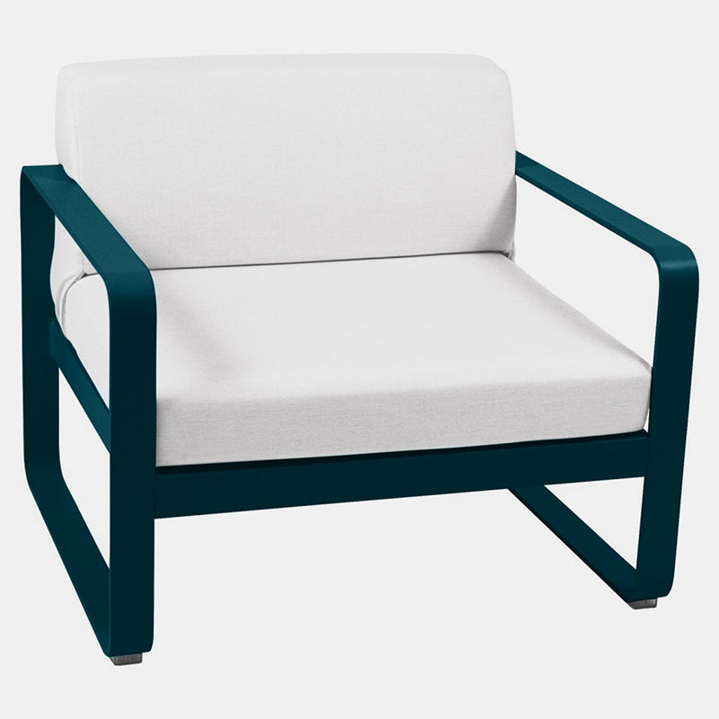 Bellevie Low Armchair