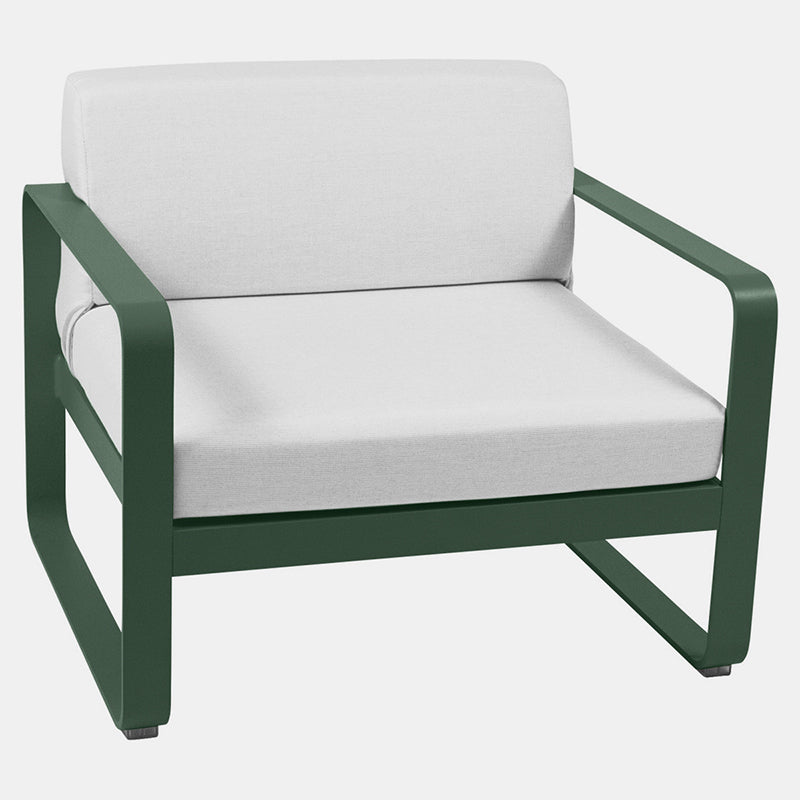 Bellevie Low Armchair