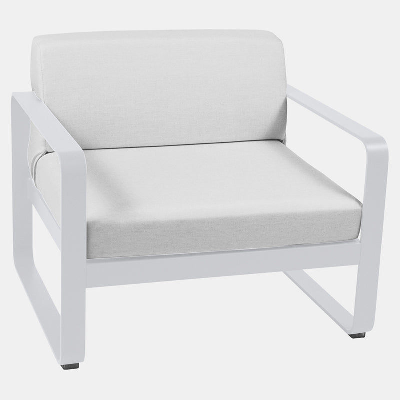 Bellevie Low Armchair