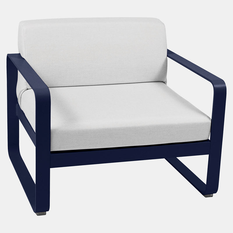 Bellevie Low Armchair