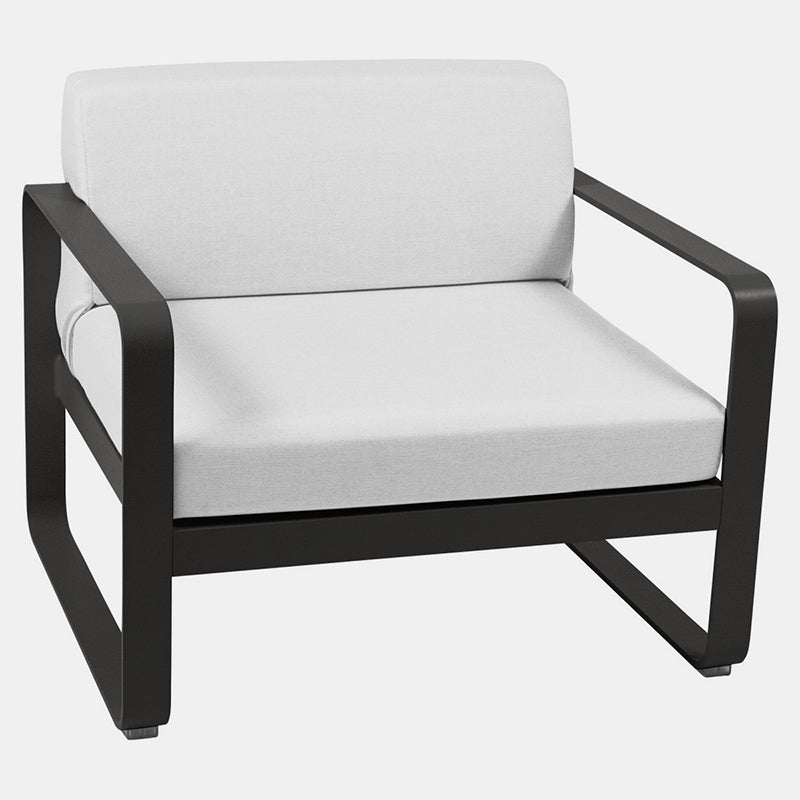 Bellevie Low Armchair