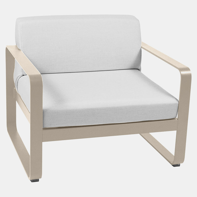 Bellevie Low Armchair