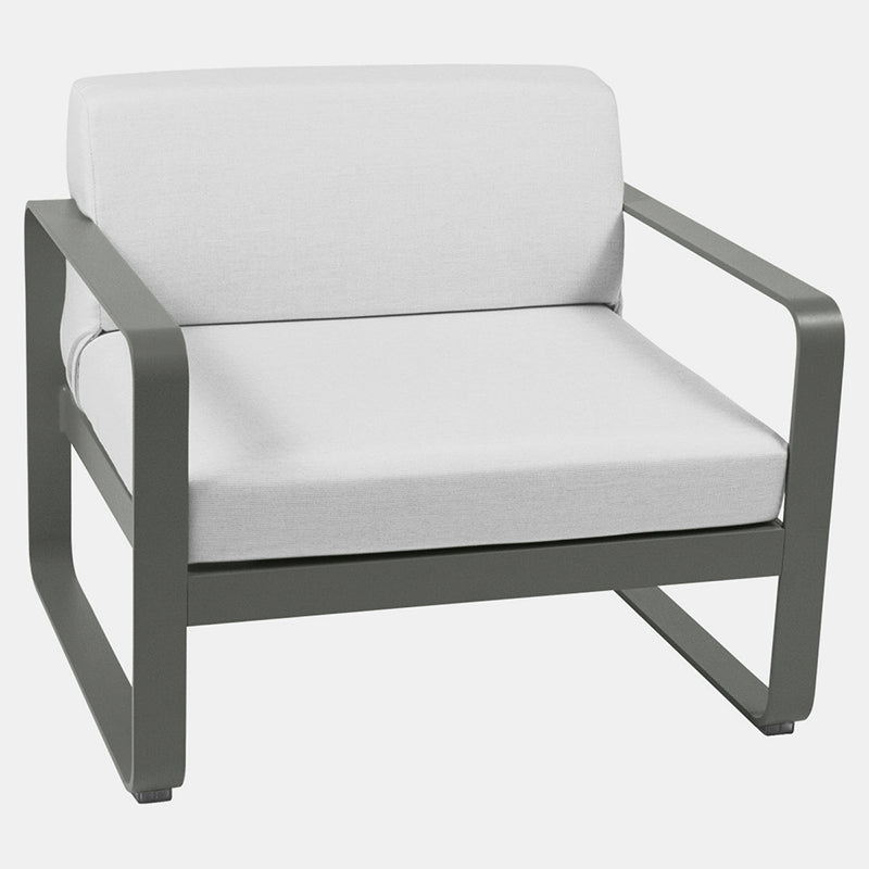 Bellevie Low Armchair