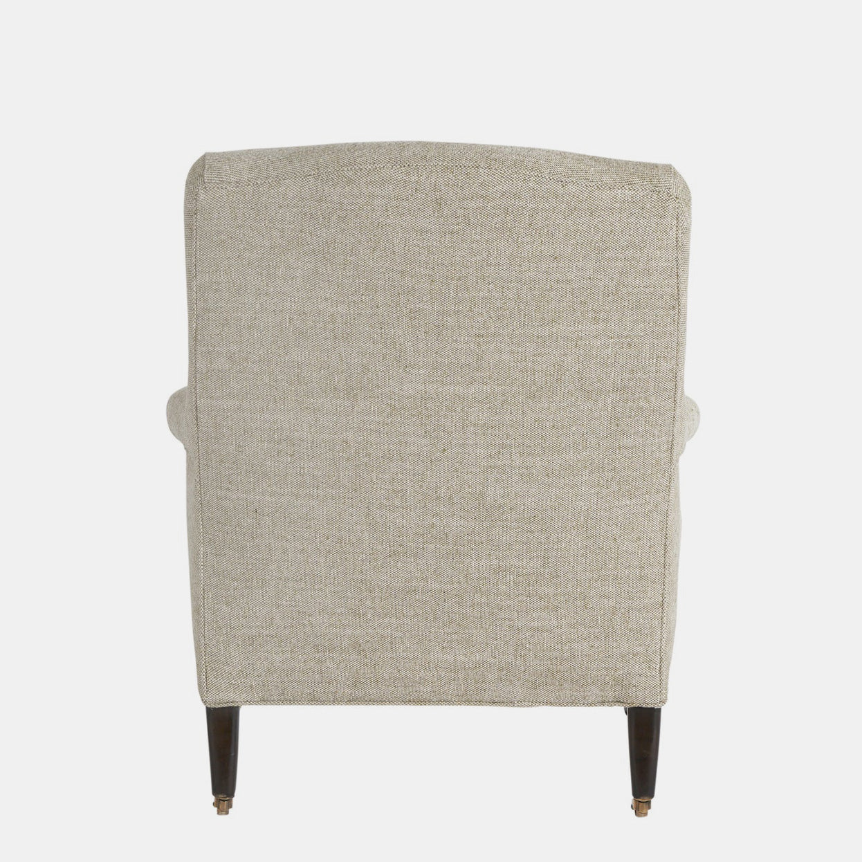 Alma Chair in Hickory Blue (store images shown)