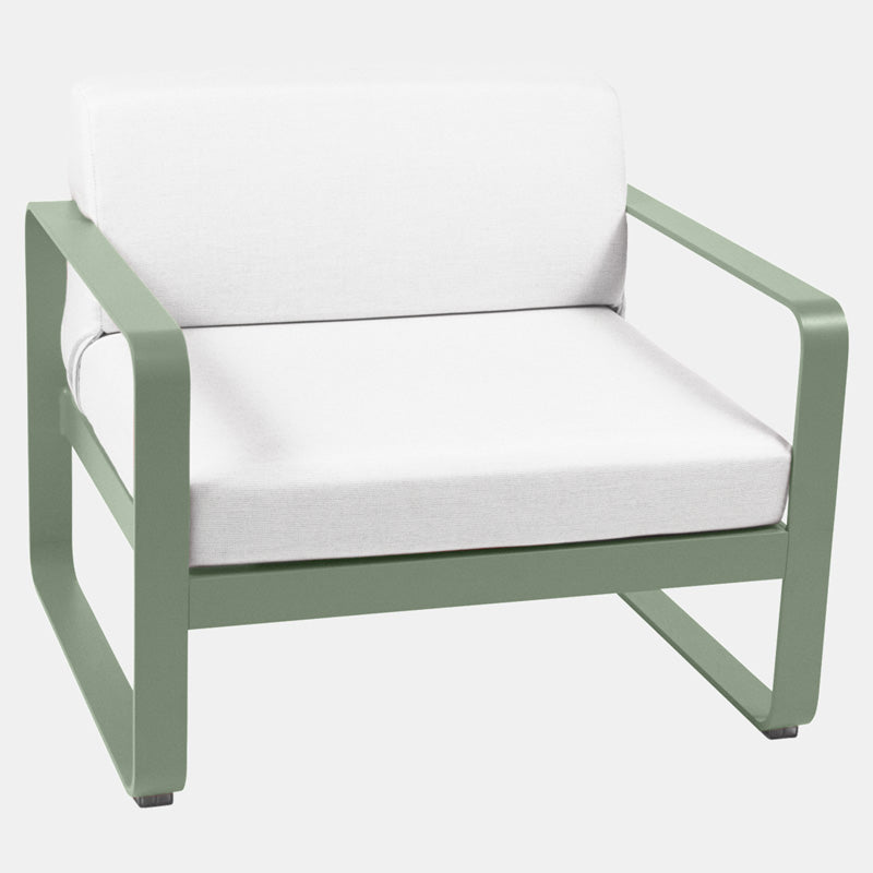 Bellevie Low Armchair