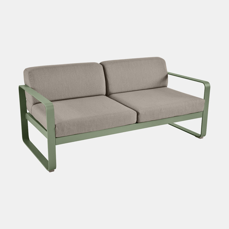 Bellevie 2-Seater Sofa