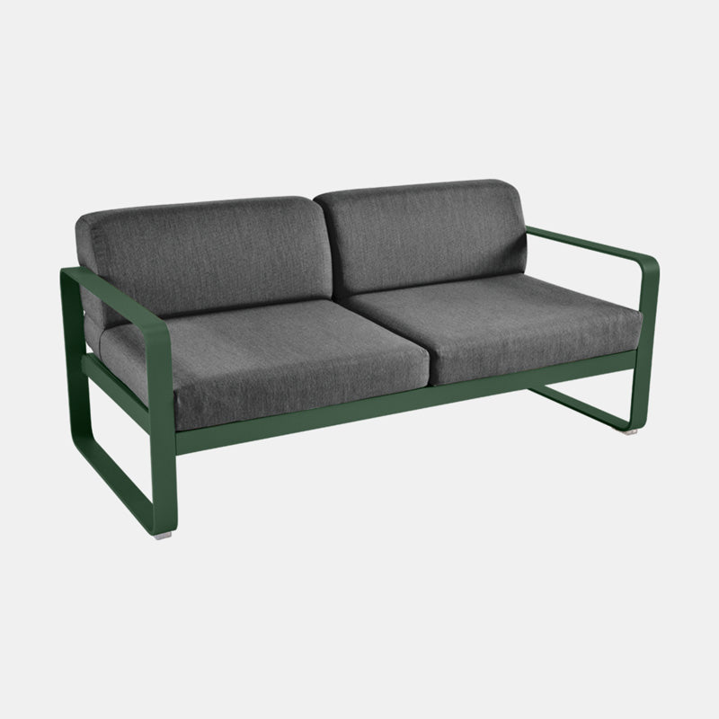 Bellevie 2-Seater Sofa