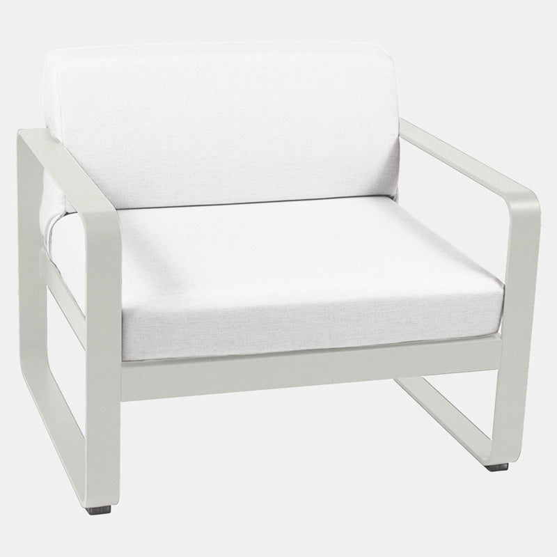 Bellevie Low Armchair