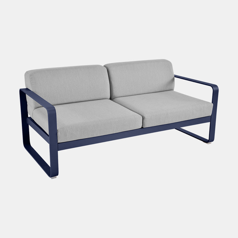 Bellevie 2-Seater Sofa