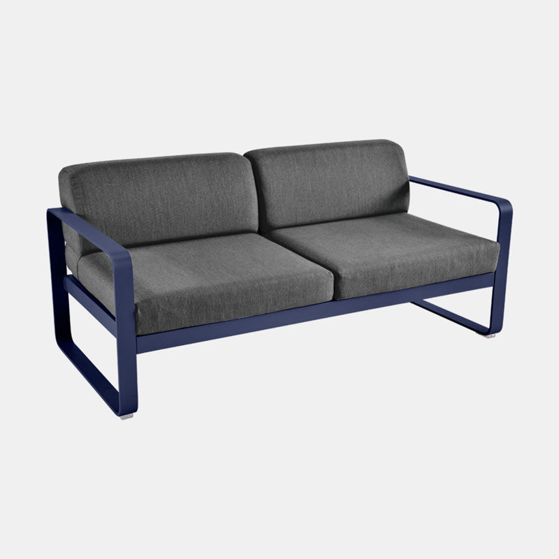 Bellevie 2-Seater Sofa