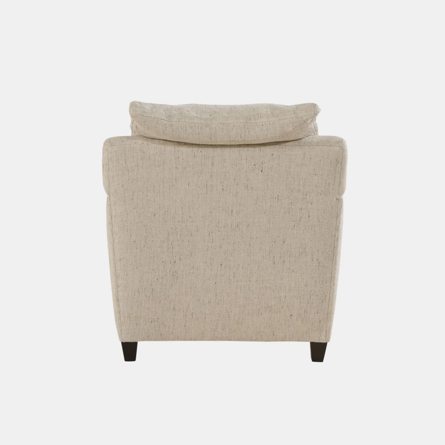 Donato Chair: Made to Order