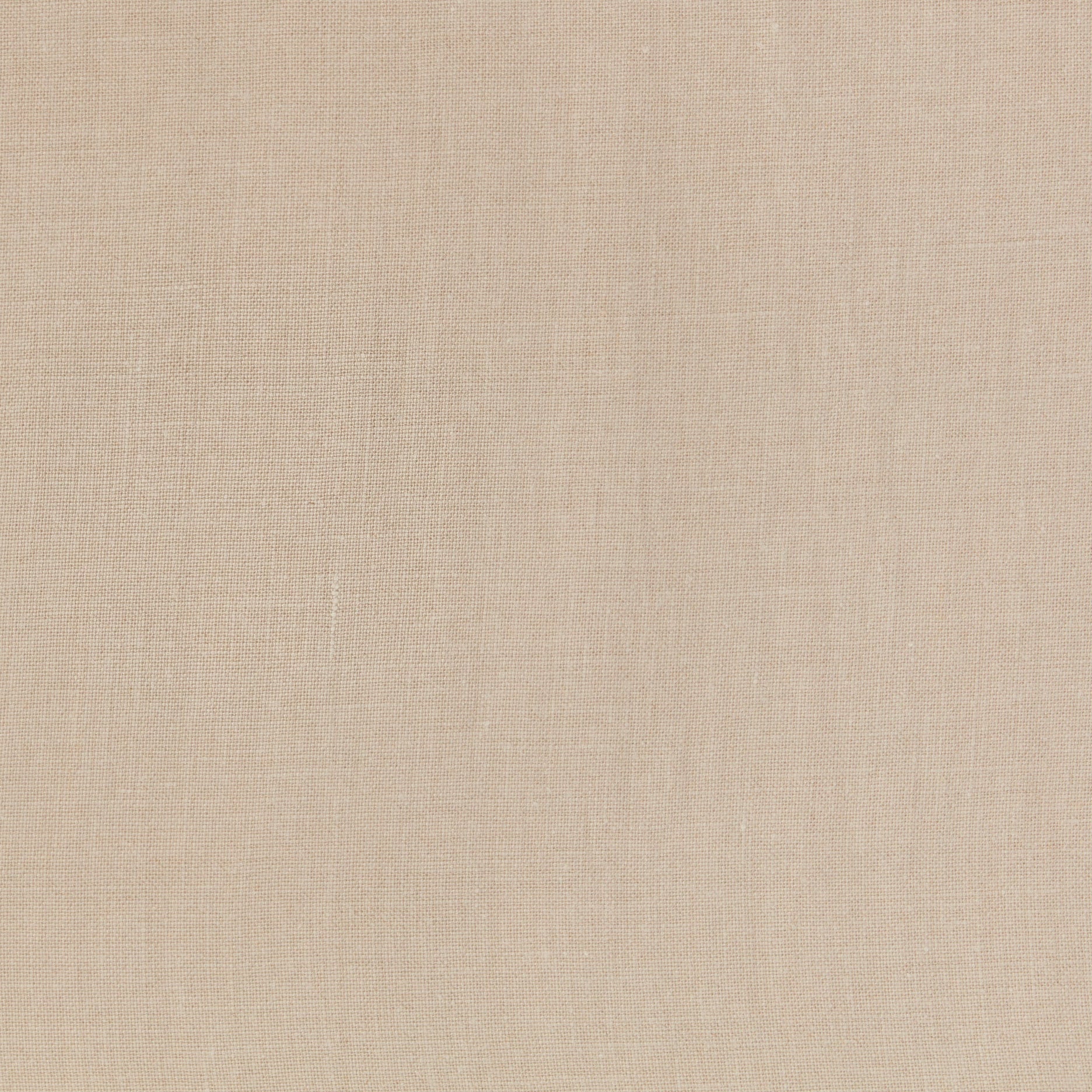 Gilmore Loveseat in Devon Bone