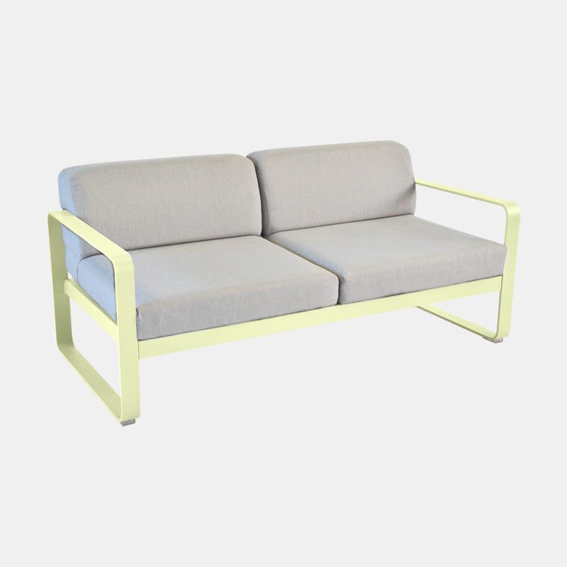 Bellevie 2-Seater Sofa