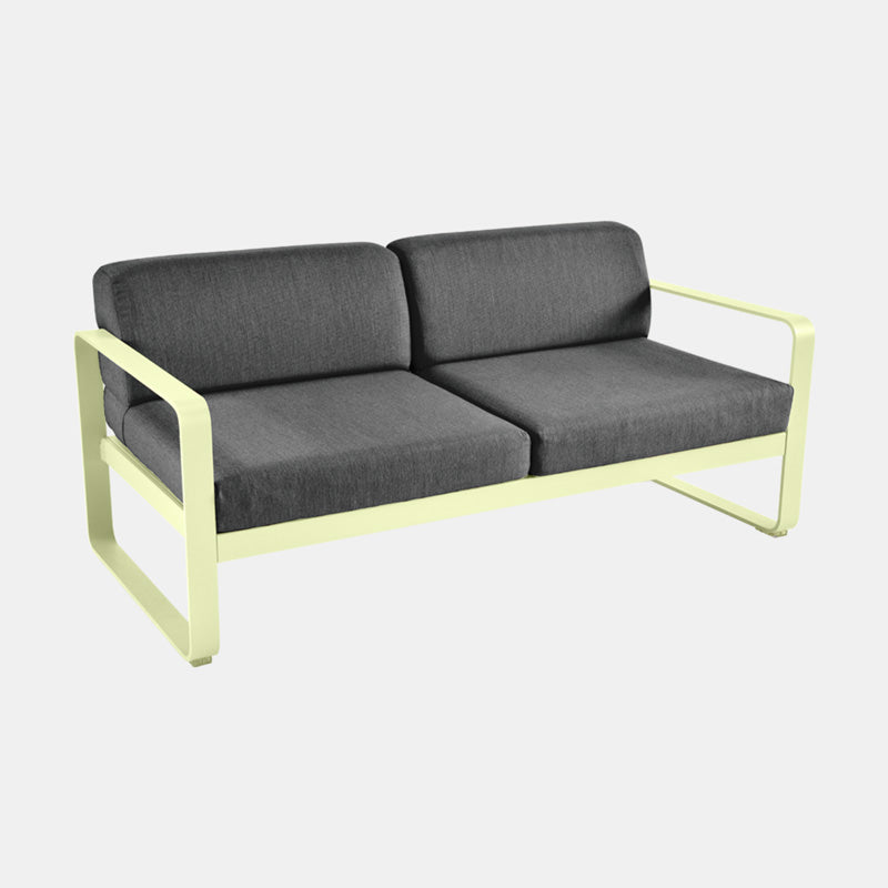 Bellevie 2-Seater Sofa