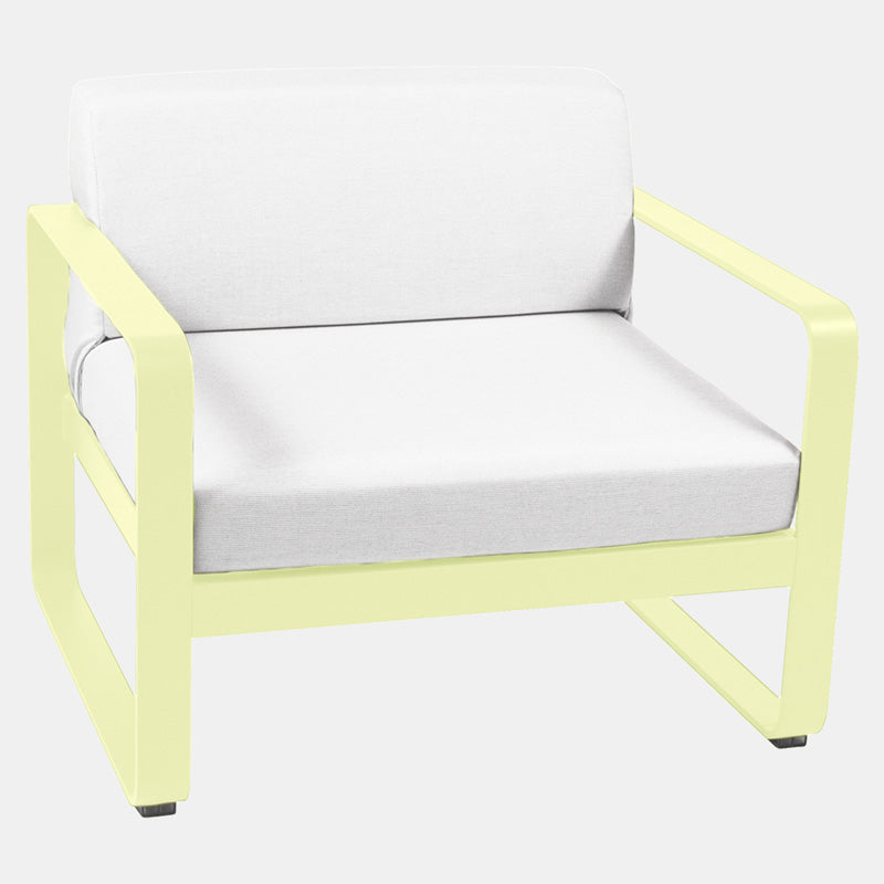 Bellevie Low Armchair