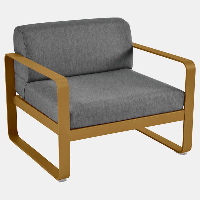 Bellevie Low Armchair