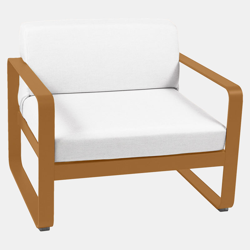 Bellevie Low Armchair