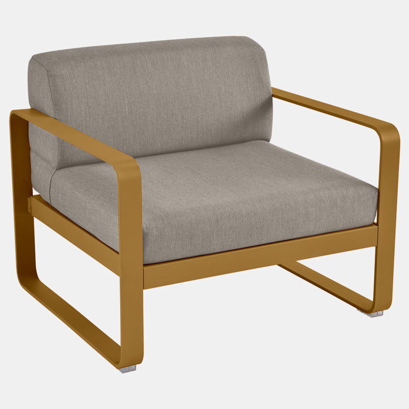 Bellevie Low Armchair