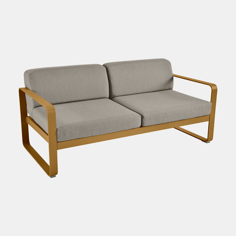 Bellevie 2-Seater Sofa