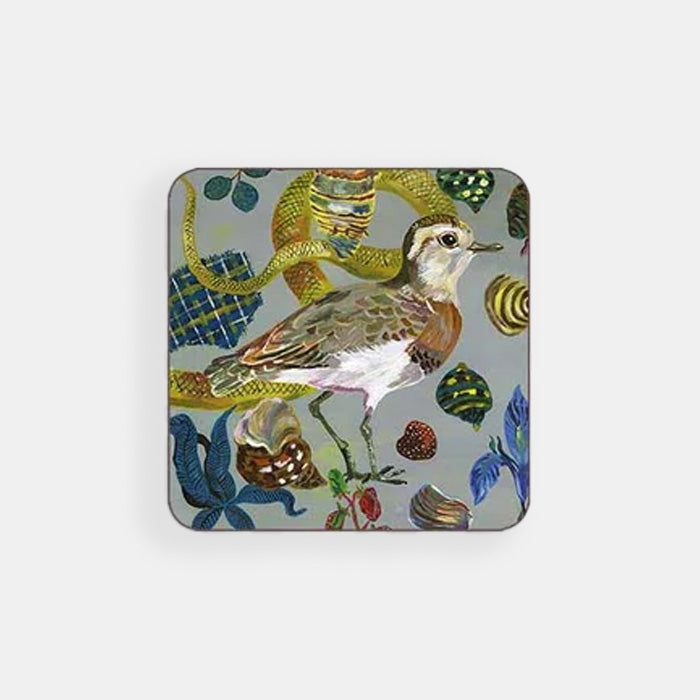 Gull Coaster