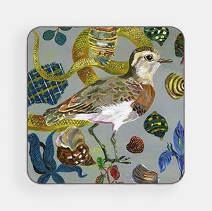 Gull Coaster