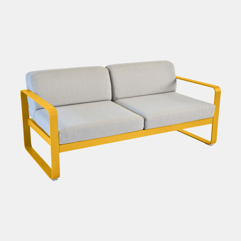 Bellevie 2-Seater Sofa