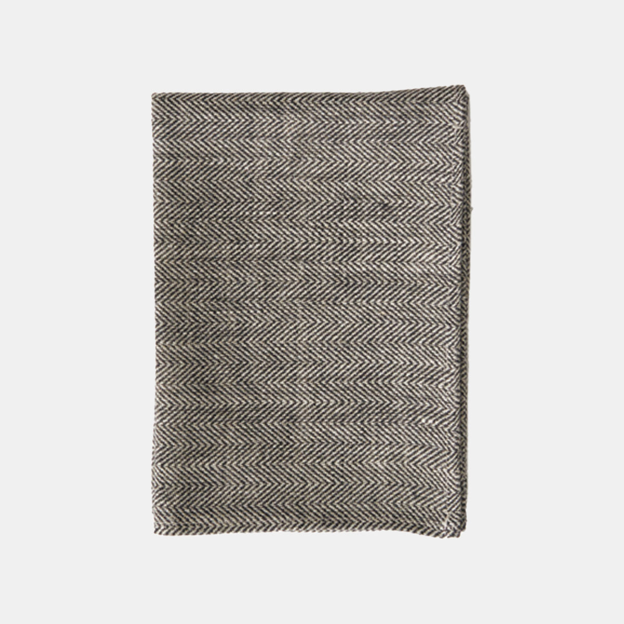 Herringbone Thick Kitchen Cloth - Collyer's Mansion