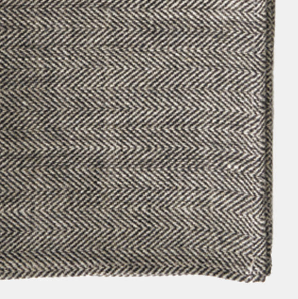 Herringbone Thick Kitchen Cloth - Collyer's Mansion