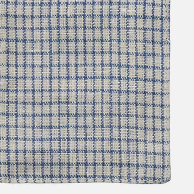 Ethan Linen Coaster - Collyer's Mansion