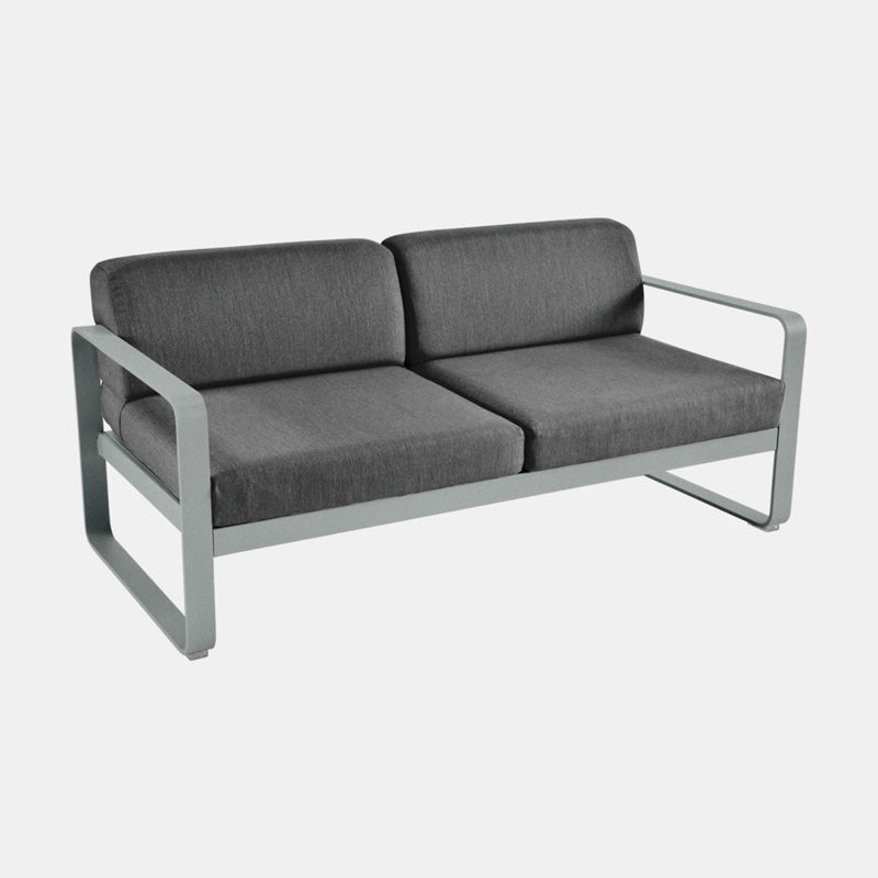 Bellevie 2-Seater Sofa