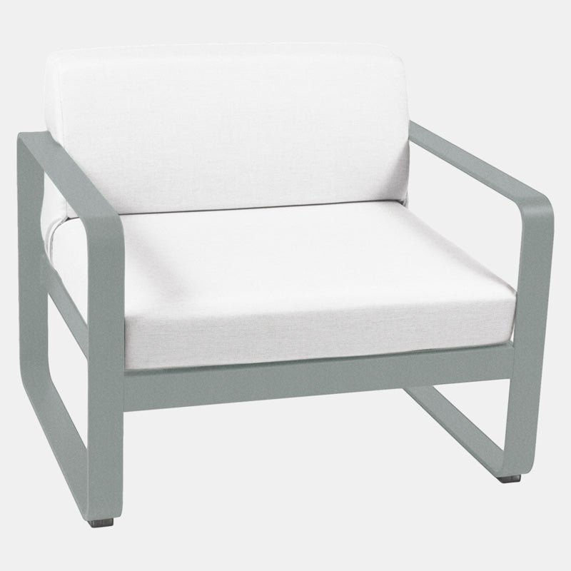 Bellevie Low Armchair