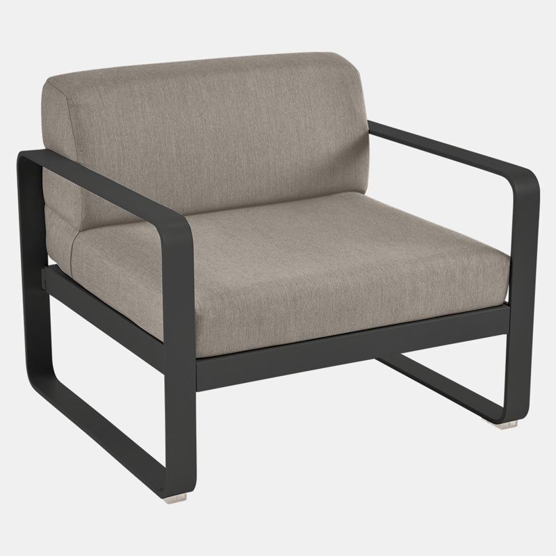 Bellevie Low Armchair