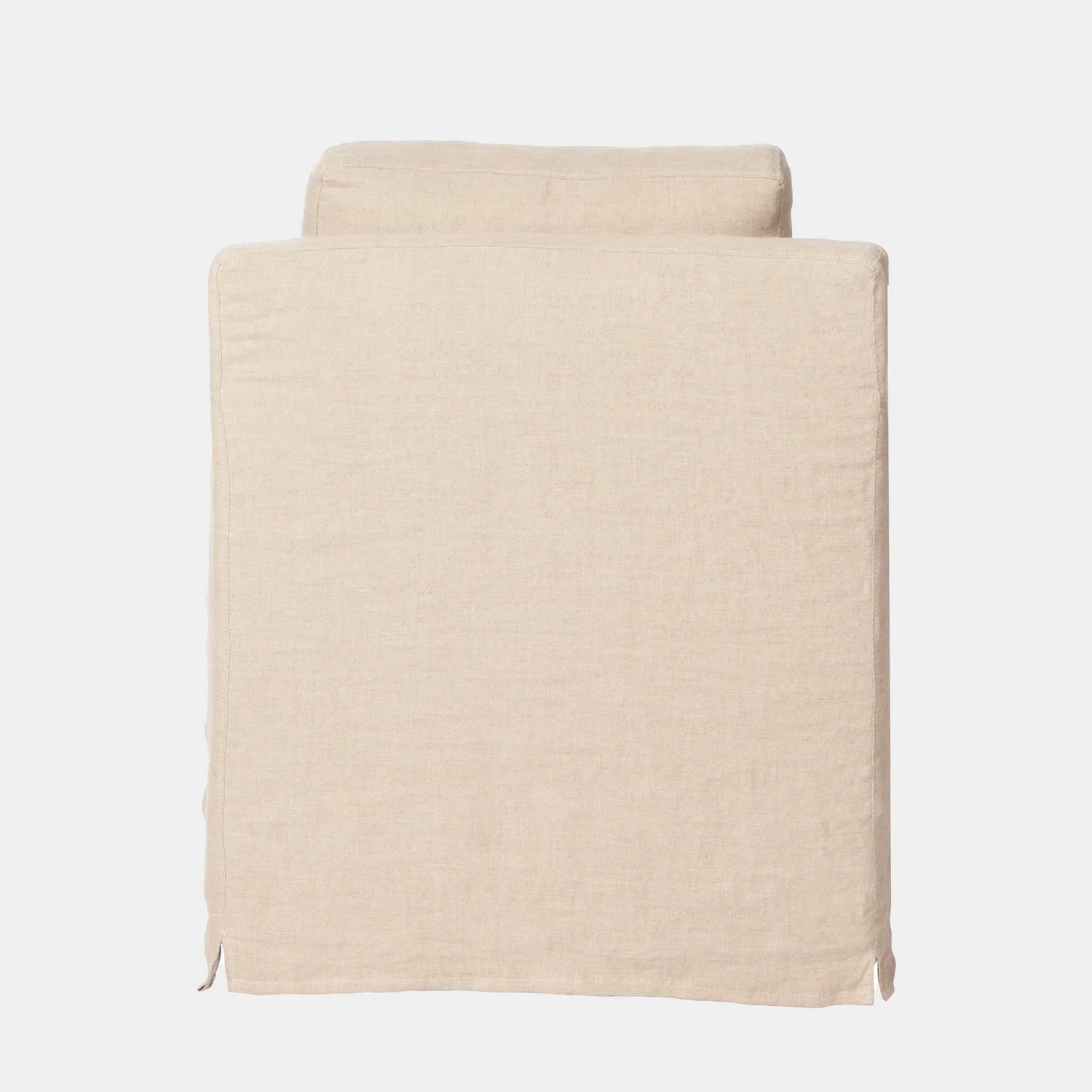 Louis Mini Chair: Made to Order