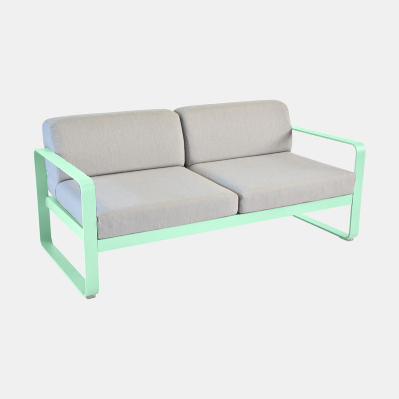 Bellevie 2-Seater Sofa