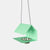 Opaline Green