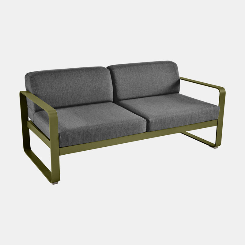 Bellevie 2-Seater Sofa