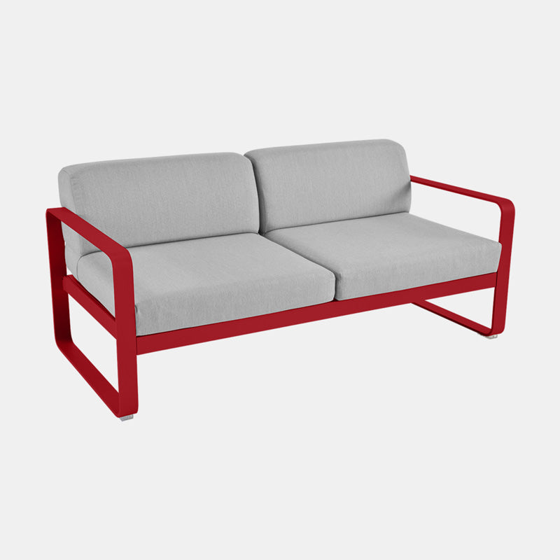 Bellevie 2-Seater Sofa