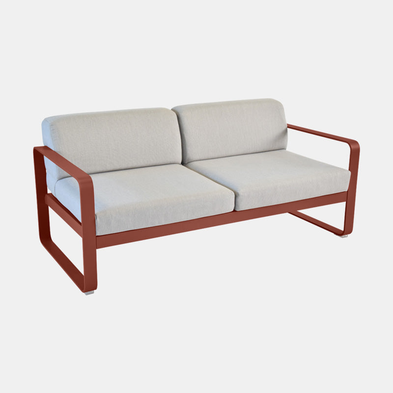 Bellevie 2-Seater Sofa