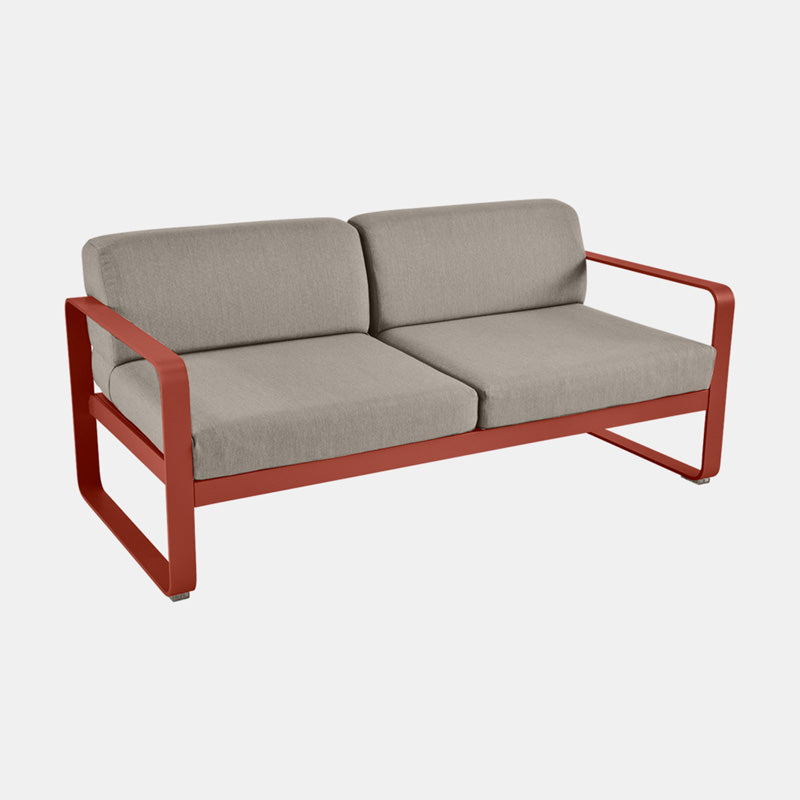 Bellevie 2-Seater Sofa