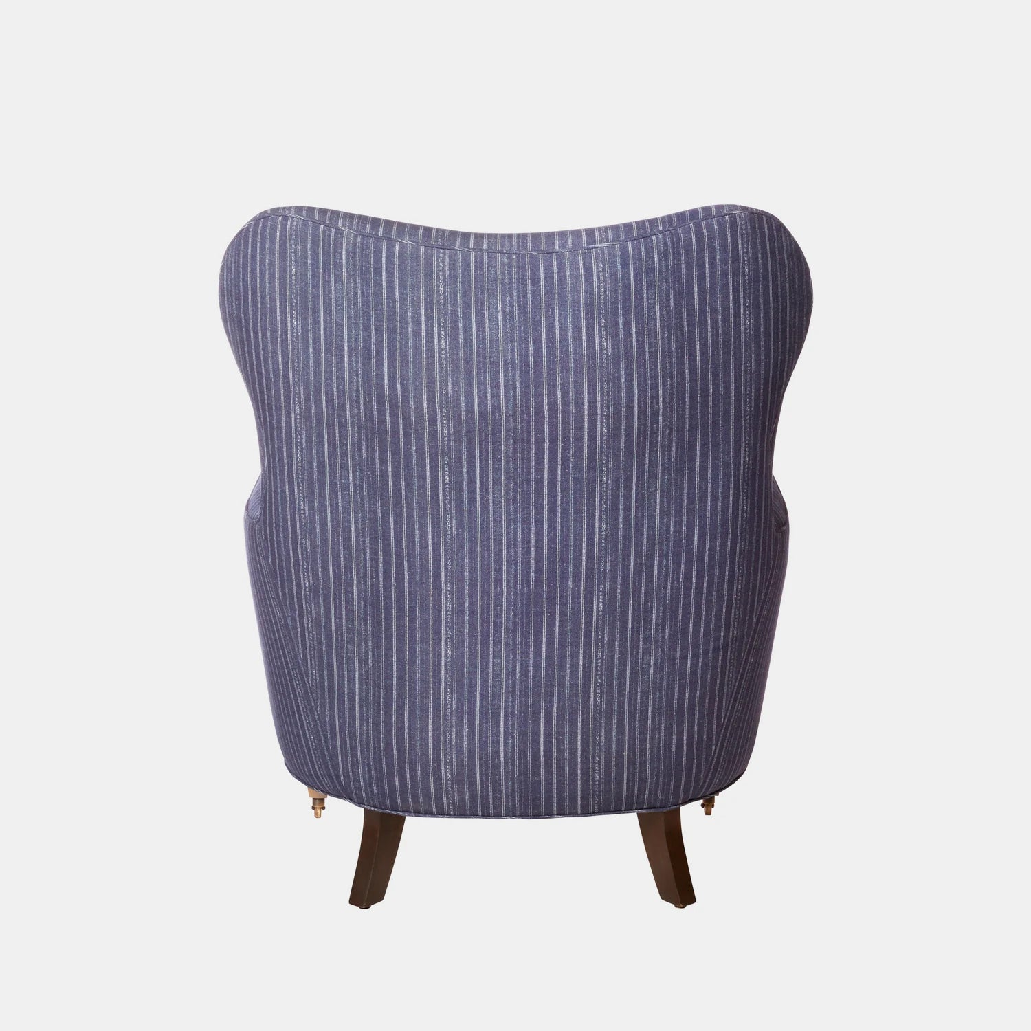 Romi Mini Chair: Made to Order