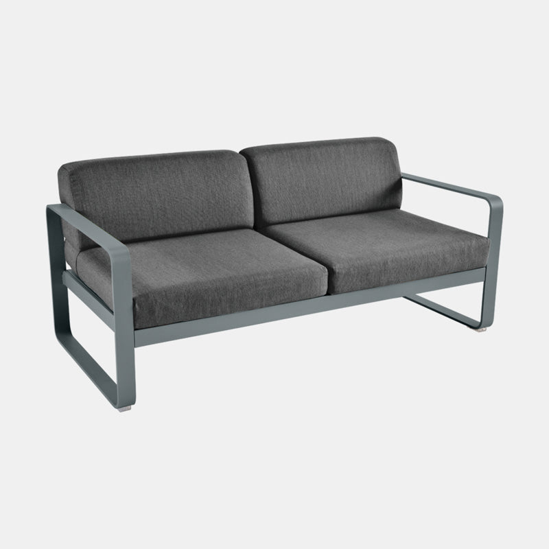 Bellevie 2-Seater Sofa