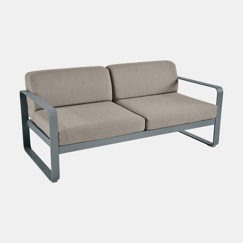 Bellevie 2-Seater Sofa