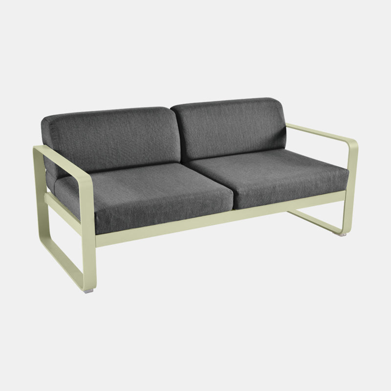 Bellevie 2-Seater Sofa