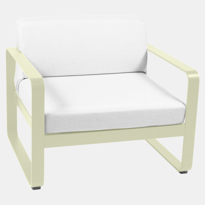 Bellevie Low Armchair