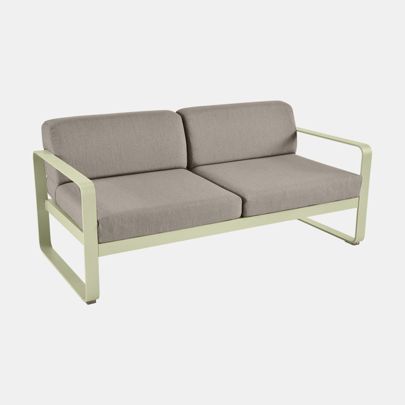 Bellevie 2-Seater Sofa