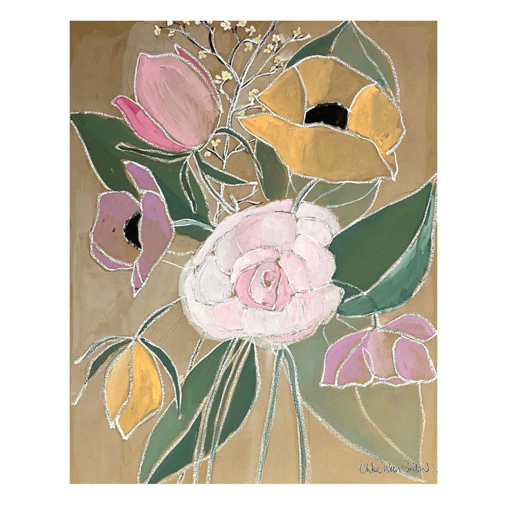 Collection Image