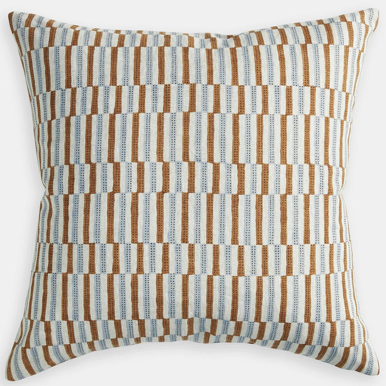 Hanko Sahara Square Pillow