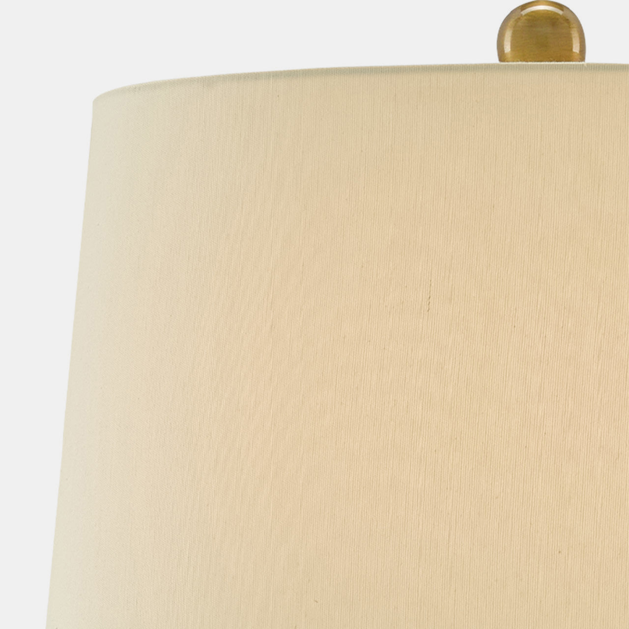 Cait Green Table Lamp - Collyer's Mansion