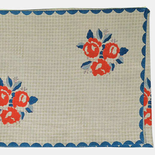 Kamala Table Runner