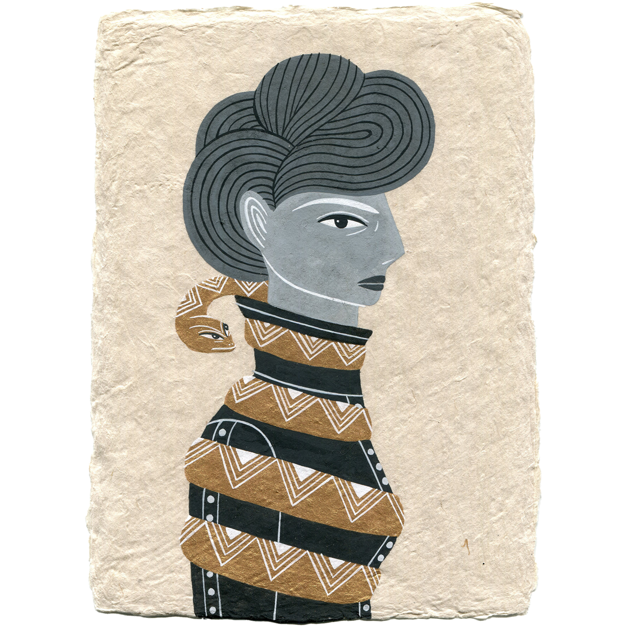 Collection Image